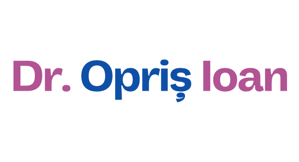 Dr.Ioan Opris
